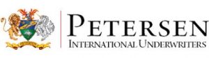 Peterson International