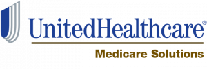 UnitedHealthcare-Medicare-Solutions