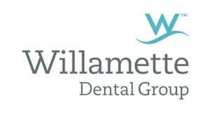 Willamette Dental Group