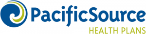 Pacific-Source-Logo