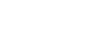 Boone Insurance Associates