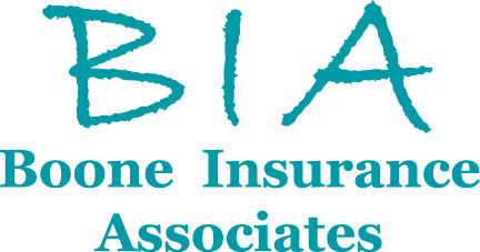 Boone Insurance Associates